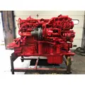 Cummins ISX15 Engine Assembly thumbnail 3
