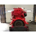 Cummins ISX15 Engine Assembly thumbnail 5
