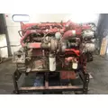 Cummins ISX15 Engine Assembly thumbnail 3