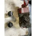 Cummins ISX15 Engine Assembly thumbnail 8