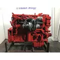 Cummins ISX15 Engine Assembly thumbnail 3