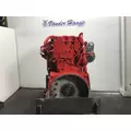 Cummins ISX15 Engine Assembly thumbnail 5