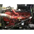 Cummins ISX15 Engine Assembly thumbnail 6