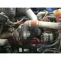 Cummins ISX15 Engine Assembly thumbnail 7