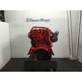 Cummins ISX15 Engine Assembly thumbnail 5