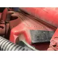 Cummins ISX15 Engine Assembly thumbnail 8