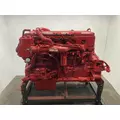 Cummins ISX15 Engine Assembly thumbnail 2