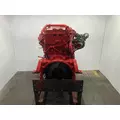 Cummins ISX15 Engine Assembly thumbnail 3