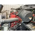 Cummins ISX15 Engine Assembly thumbnail 5