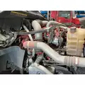 Cummins ISX15 Engine Assembly thumbnail 6