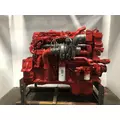 Cummins ISX15 Engine Assembly thumbnail 4