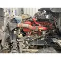 Cummins ISX15 Engine Assembly thumbnail 7