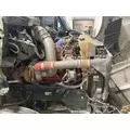 Cummins ISX15 Engine Assembly thumbnail 8