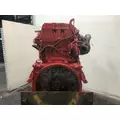 Cummins ISX15 Engine Assembly thumbnail 3