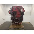 Cummins ISX15 Engine Assembly thumbnail 2