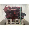 Cummins ISX15 Engine Assembly thumbnail 3