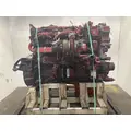 Cummins ISX15 Engine Assembly thumbnail 5
