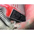 Cummins ISX15 Engine Assembly thumbnail 5