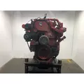 Cummins ISX15 Engine Assembly thumbnail 1