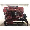 Cummins ISX15 Engine Assembly thumbnail 3