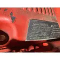 Cummins ISX15 Engine Assembly thumbnail 5