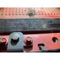Cummins ISX15 Engine Assembly thumbnail 6