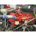 Cummins ISX15 Engine Assembly thumbnail 7