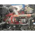 Cummins ISX15 Engine Assembly thumbnail 8