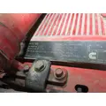 Cummins ISX15 Engine Assembly thumbnail 2
