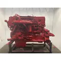Cummins ISX15 Engine Assembly thumbnail 3