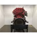 Cummins ISX15 Engine Assembly thumbnail 3