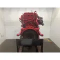 Cummins ISX15 Engine Assembly thumbnail 5