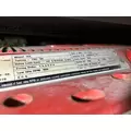 Cummins ISX15 Engine Assembly thumbnail 6