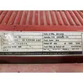 Cummins ISX15 Engine Assembly thumbnail 8