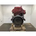 Cummins ISX15 Engine Assembly thumbnail 4