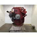 Cummins ISX15 Engine Assembly thumbnail 1