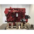 Cummins ISX15 Engine Assembly thumbnail 2