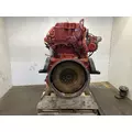 Cummins ISX15 Engine Assembly thumbnail 6