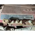 Cummins ISX15 Engine Assembly thumbnail 1