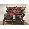 Cummins ISX15 Engine Assembly thumbnail 4