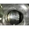 Cummins ISX15 Engine Assembly thumbnail 6