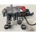 Cummins ISX15 Engine Assembly thumbnail 8