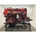 Cummins ISX15 Engine Assembly thumbnail 1