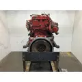 Cummins ISX15 Engine Assembly thumbnail 3