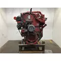 Cummins ISX15 Engine Assembly thumbnail 2