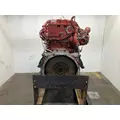 Cummins ISX15 Engine Assembly thumbnail 6