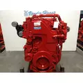 Cummins ISX15 Engine Assembly thumbnail 2