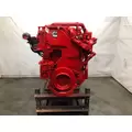 Cummins ISX15 Engine Assembly thumbnail 1