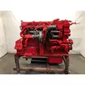 Cummins ISX15 Engine Assembly thumbnail 2