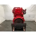 Cummins ISX15 Engine Assembly thumbnail 4